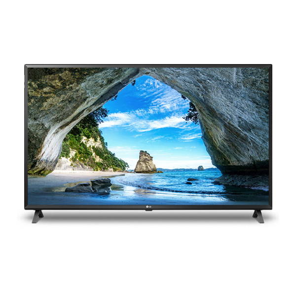 LG UHD TV 75인치