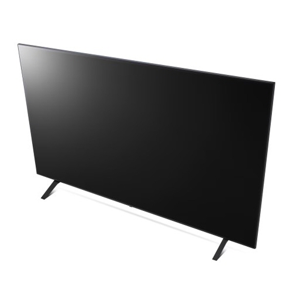 LG UHD TV 65인치