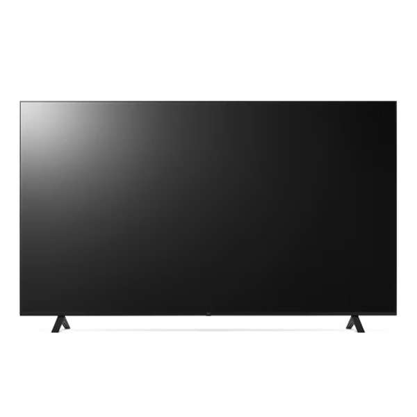 LG UHD TV 65인치