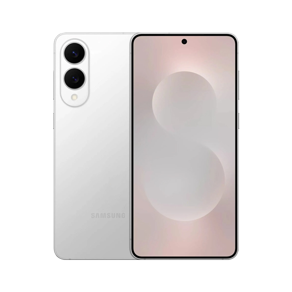 갤럭시S25 엣지 512GB