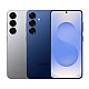 https://www.kt-mall.co.kr:443/data/item/1748592308/thumb-S25_08_80x80.jpg