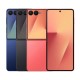 https://www.kt-mall.co.kr:443/data/item/1750314181/thumb-7ZSM66a95_80x80.jpg