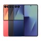 https://www.kt-mall.co.kr:443/data/item/1750314225/thumb-7ZSM66a94_80x80.jpg
