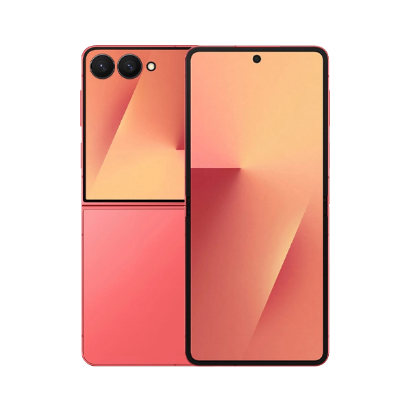 사전예약_갤럭시Z플립7 512GB