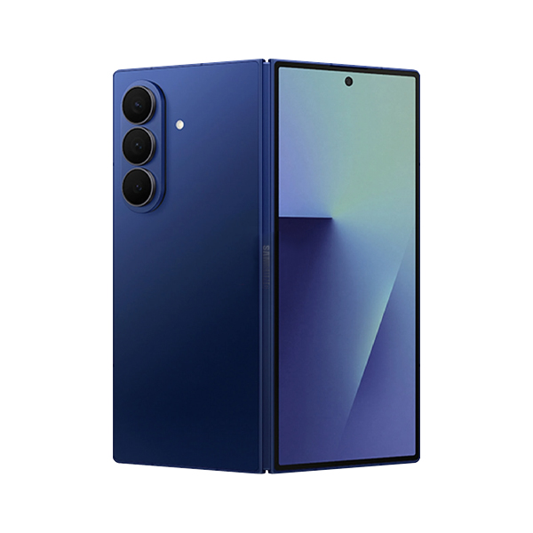 갤럭시Z폴드7 256GB