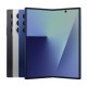 https://www.kt-mall.co.kr:443/data/item/1750315161/thumb-Z7Y065Oc7_80x80.jpg