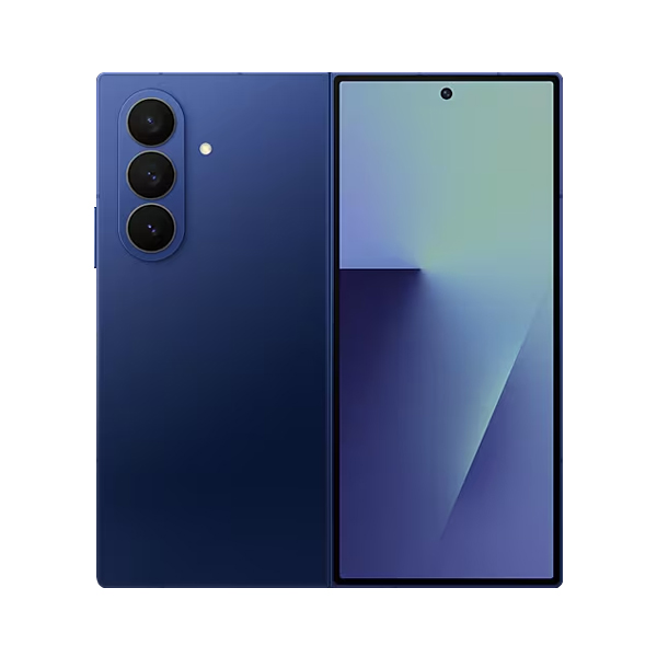 사전예약_갤럭시Z폴드7 512GB