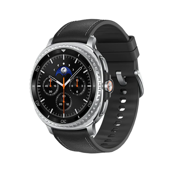 [연계] 갤럭시 워치8 클래식 46mm