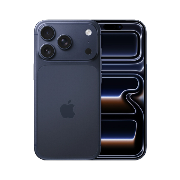 이벤트_아이폰17 프로맥스 2TB