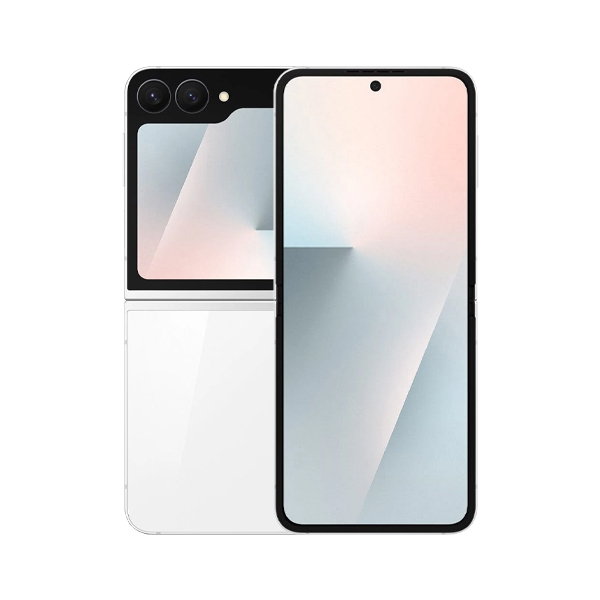 이벤트_갤럭시Z플립7 FE 256GB