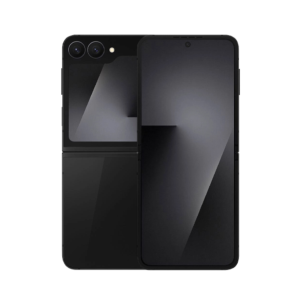 이벤트_갤럭시Z플립7 FE 256GB